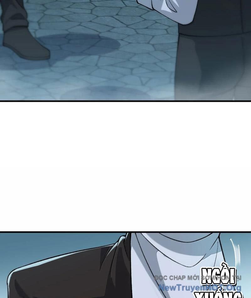 Thiên Đạo Này Cũng Không Ngốc Lắm Chapter 154 - Trang 25