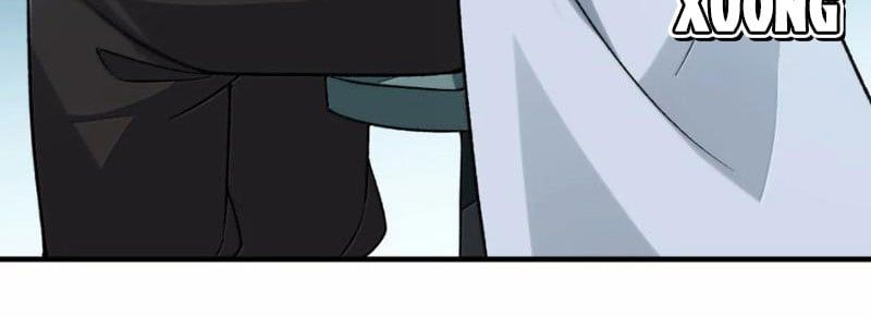 Thiên Đạo Này Cũng Không Ngốc Lắm Chapter 154 - Trang 26