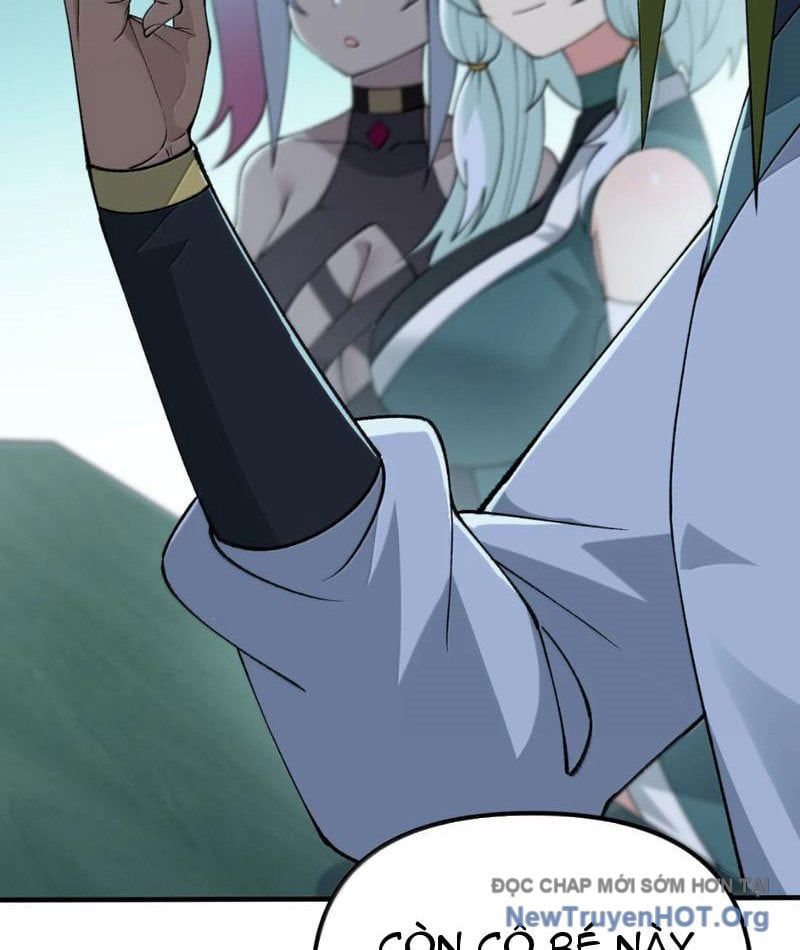 Thiên Đạo Này Cũng Không Ngốc Lắm Chapter 154 - Trang 29