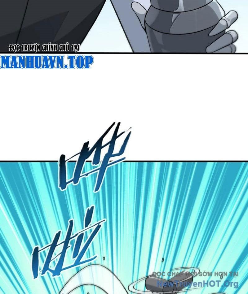 Thiên Đạo Này Cũng Không Ngốc Lắm Chapter 154 - Trang 32