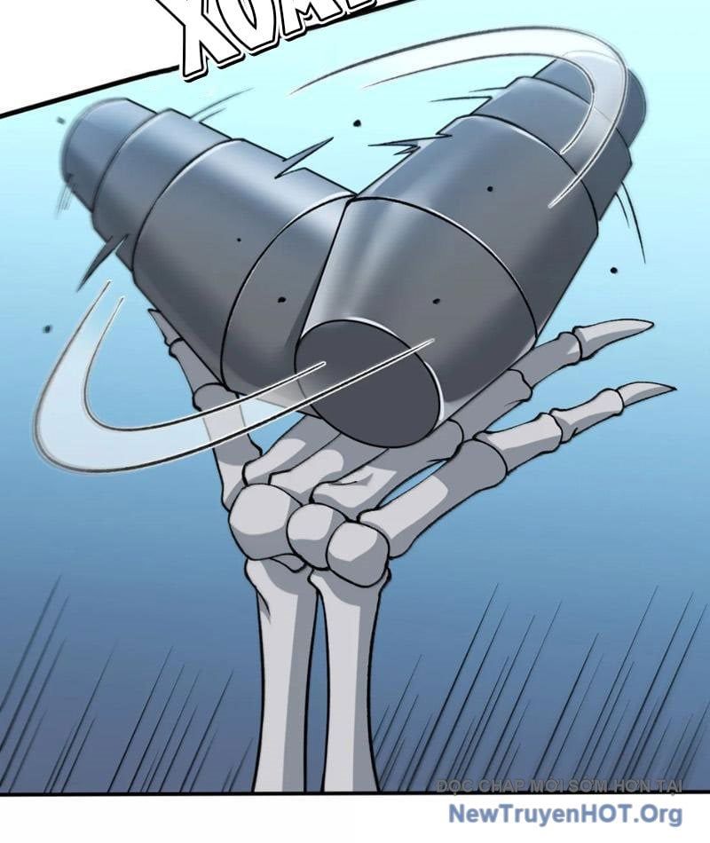 Thiên Đạo Này Cũng Không Ngốc Lắm Chapter 154 - Trang 35