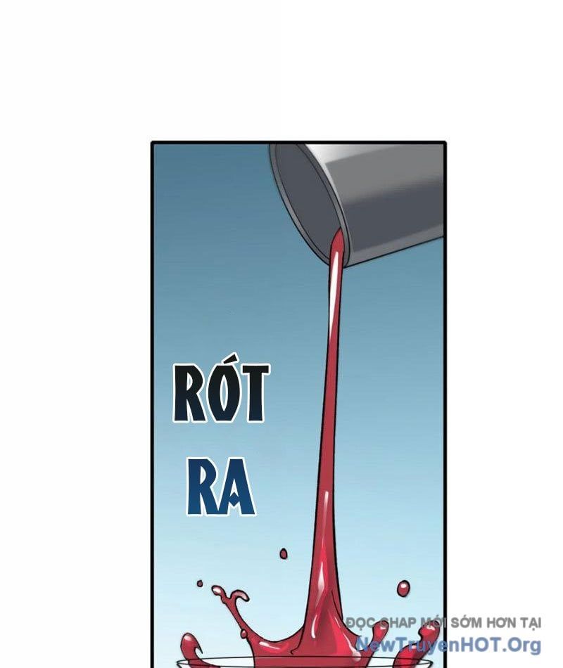 Thiên Đạo Này Cũng Không Ngốc Lắm Chapter 154 - Trang 36