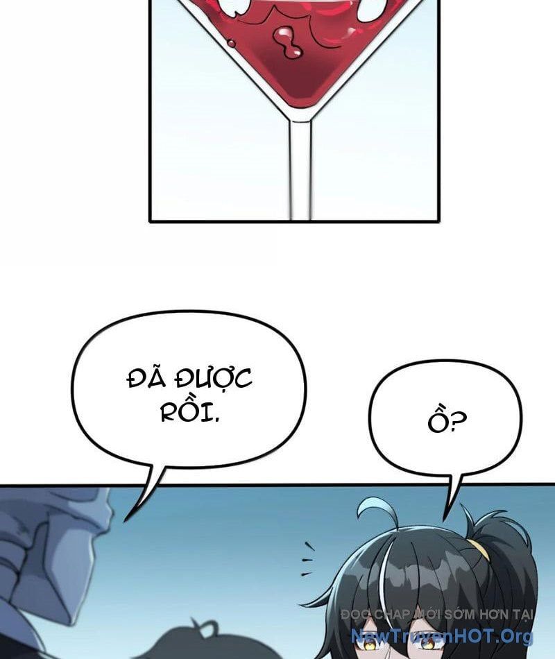 Thiên Đạo Này Cũng Không Ngốc Lắm Chapter 154 - Trang 37