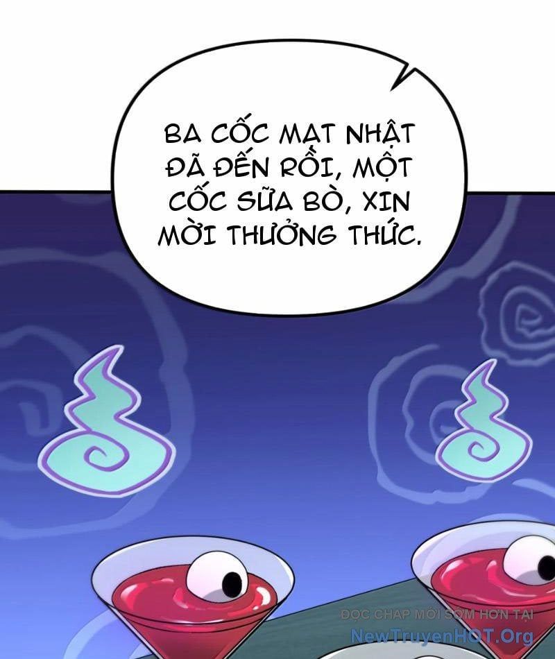 Thiên Đạo Này Cũng Không Ngốc Lắm Chapter 154 - Trang 39