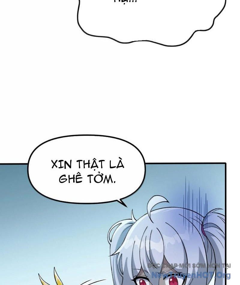 Thiên Đạo Này Cũng Không Ngốc Lắm Chapter 154 - Trang 41