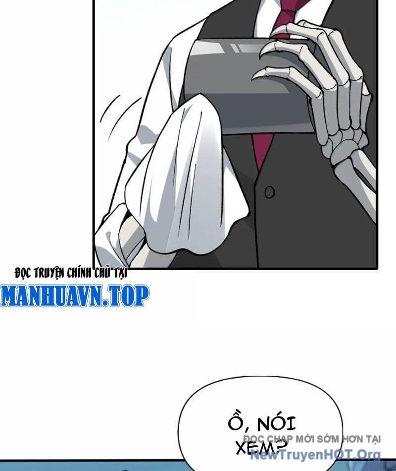 Thiên Đạo Này Cũng Không Ngốc Lắm Chapter 154 - Trang 53