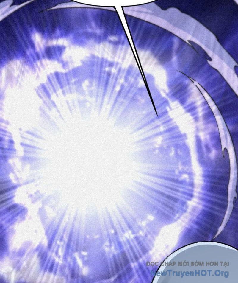 Thiên Đạo Này Cũng Không Ngốc Lắm Chapter 154 - Trang 55