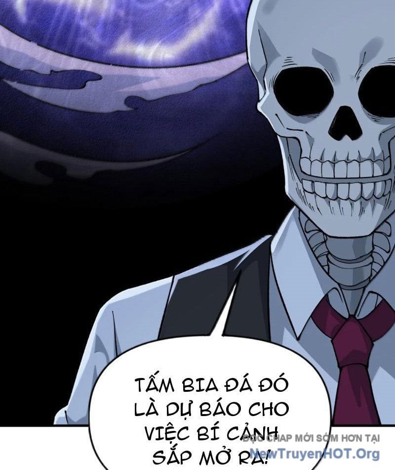 Thiên Đạo Này Cũng Không Ngốc Lắm Chapter 154 - Trang 56