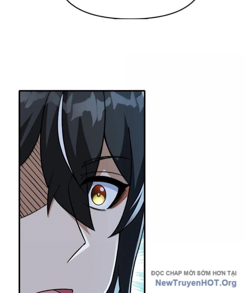 Thiên Đạo Này Cũng Không Ngốc Lắm Chapter 154 - Trang 57