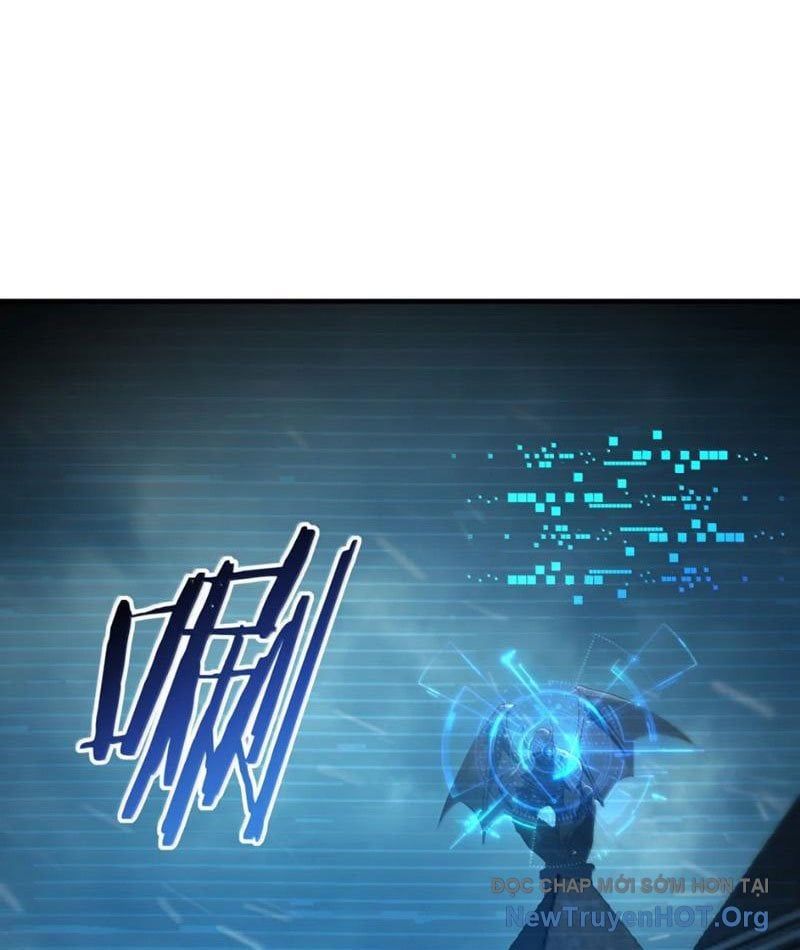 Thiên Đạo Này Cũng Không Ngốc Lắm Chapter 154 - Trang 60