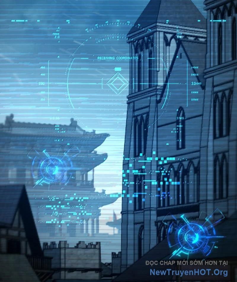 Thiên Đạo Này Cũng Không Ngốc Lắm Chapter 154 - Trang 61