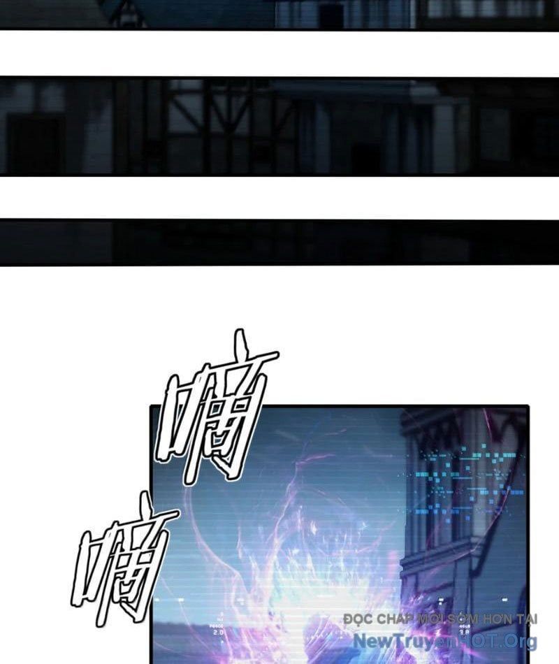 Thiên Đạo Này Cũng Không Ngốc Lắm Chapter 154 - Trang 62