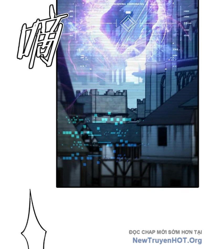 Thiên Đạo Này Cũng Không Ngốc Lắm Chapter 154 - Trang 63