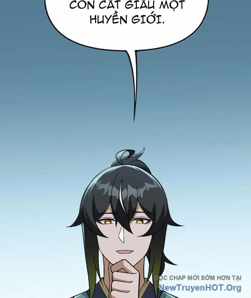 Thiên Đạo Này Cũng Không Ngốc Lắm Chapter 154 - Trang 65