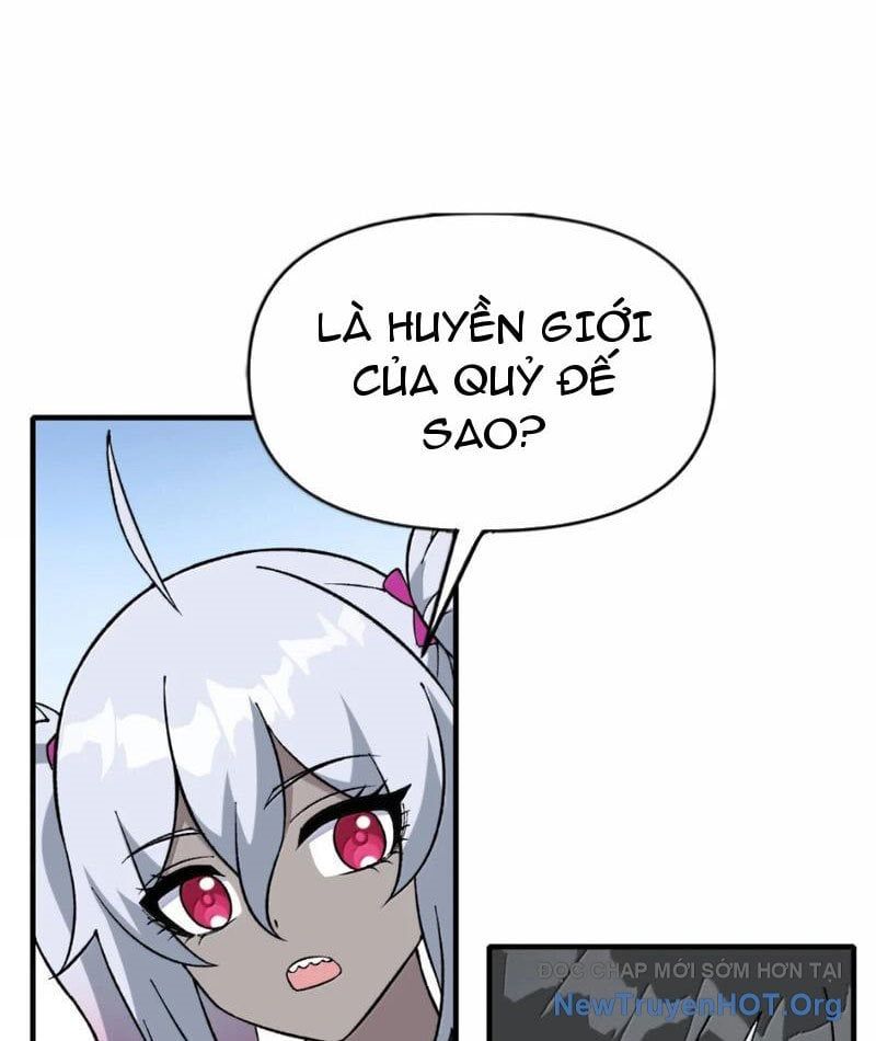 Thiên Đạo Này Cũng Không Ngốc Lắm Chapter 154 - Trang 67