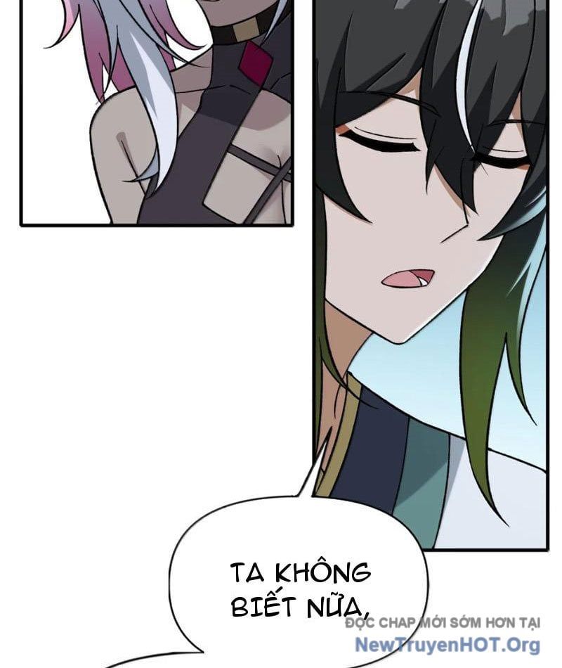 Thiên Đạo Này Cũng Không Ngốc Lắm Chapter 154 - Trang 68