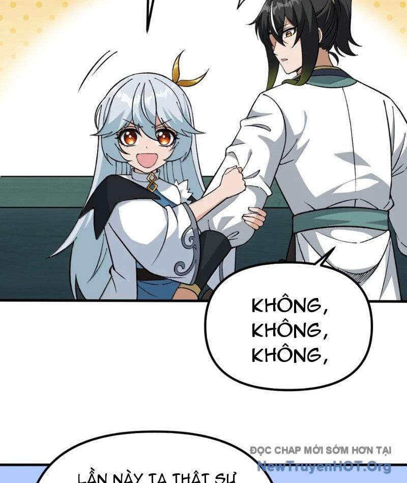 Thiên Đạo Này Cũng Không Ngốc Lắm Chapter 154 - Trang 72