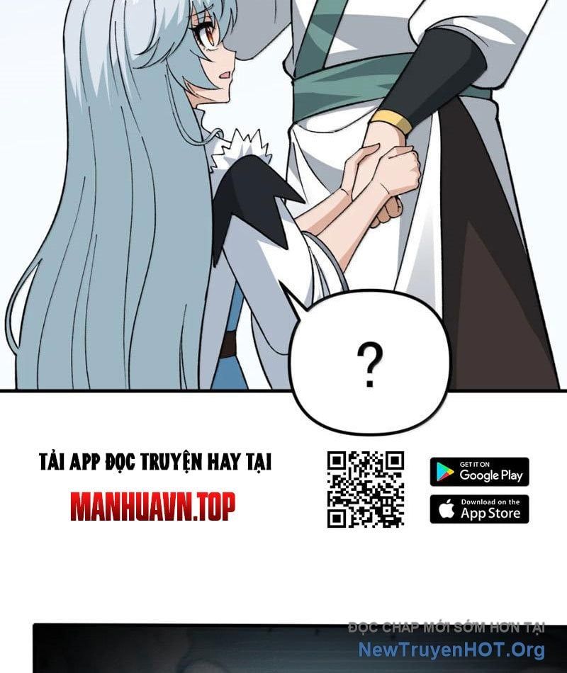 Thiên Đạo Này Cũng Không Ngốc Lắm Chapter 154 - Trang 74