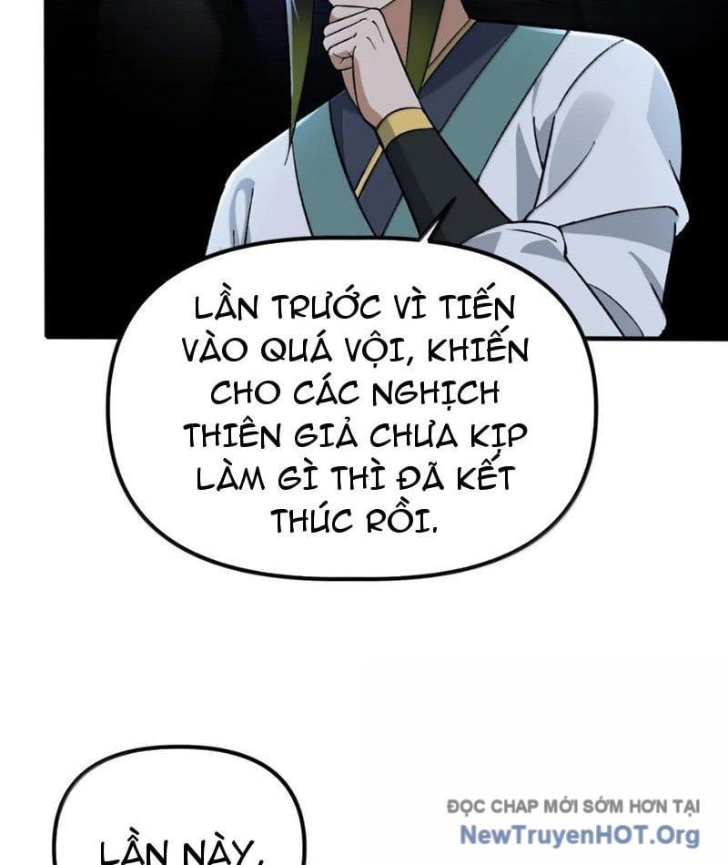 Thiên Đạo Này Cũng Không Ngốc Lắm Chapter 154 - Trang 76