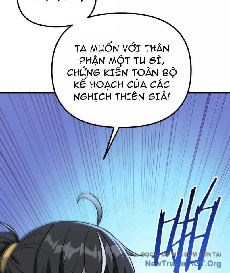 Thiên Đạo Này Cũng Không Ngốc Lắm Chapter 154 - Trang 77