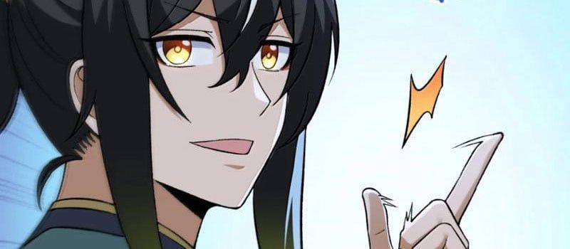 Thiên Đạo Này Cũng Không Ngốc Lắm Chapter 154 - Trang 78