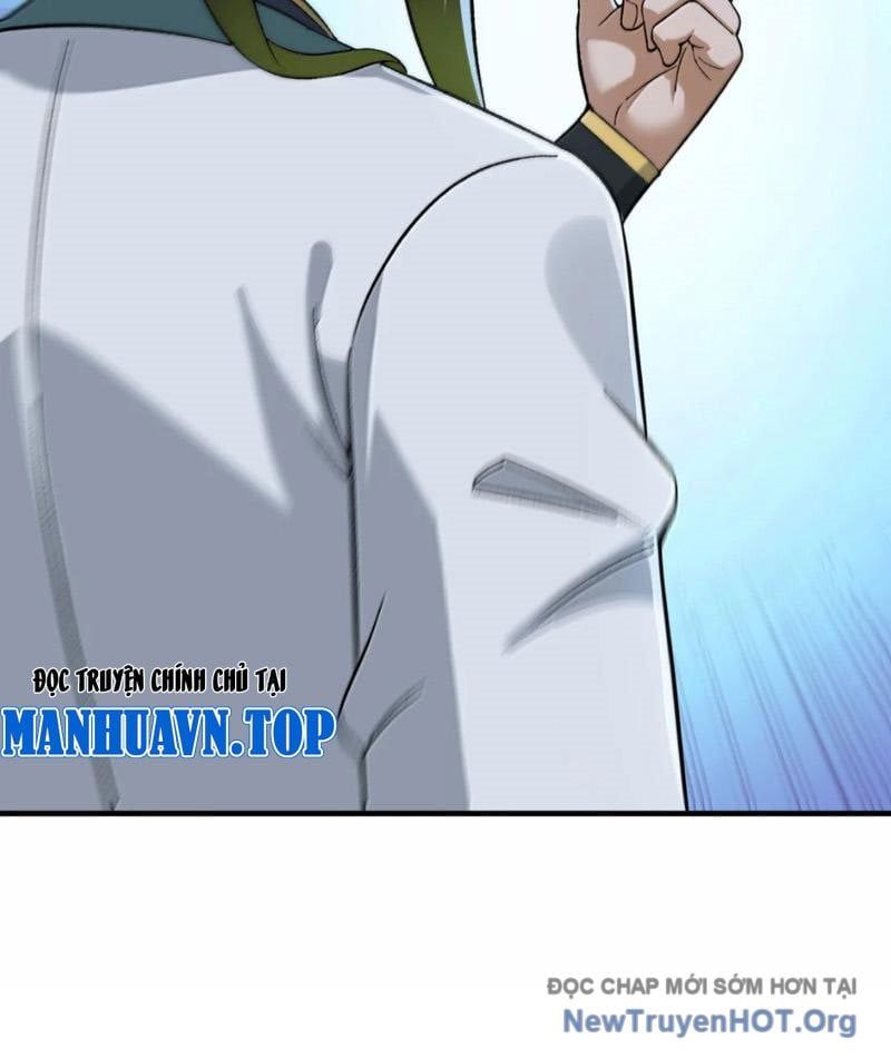Thiên Đạo Này Cũng Không Ngốc Lắm Chapter 154 - Trang 79