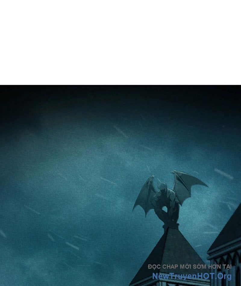 Thiên Đạo Này Cũng Không Ngốc Lắm Chapter 154 - Trang 8