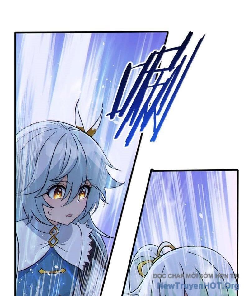 Thiên Đạo Này Cũng Không Ngốc Lắm Chapter 154 - Trang 80