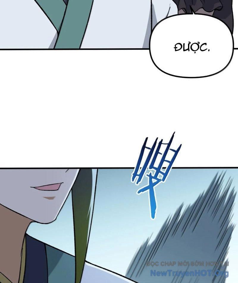 Thiên Đạo Này Cũng Không Ngốc Lắm Chapter 154 - Trang 85