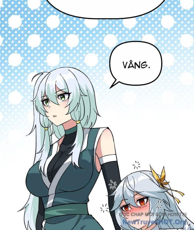 Thiên Đạo Này Cũng Không Ngốc Lắm Chapter 154 - Trang 87
