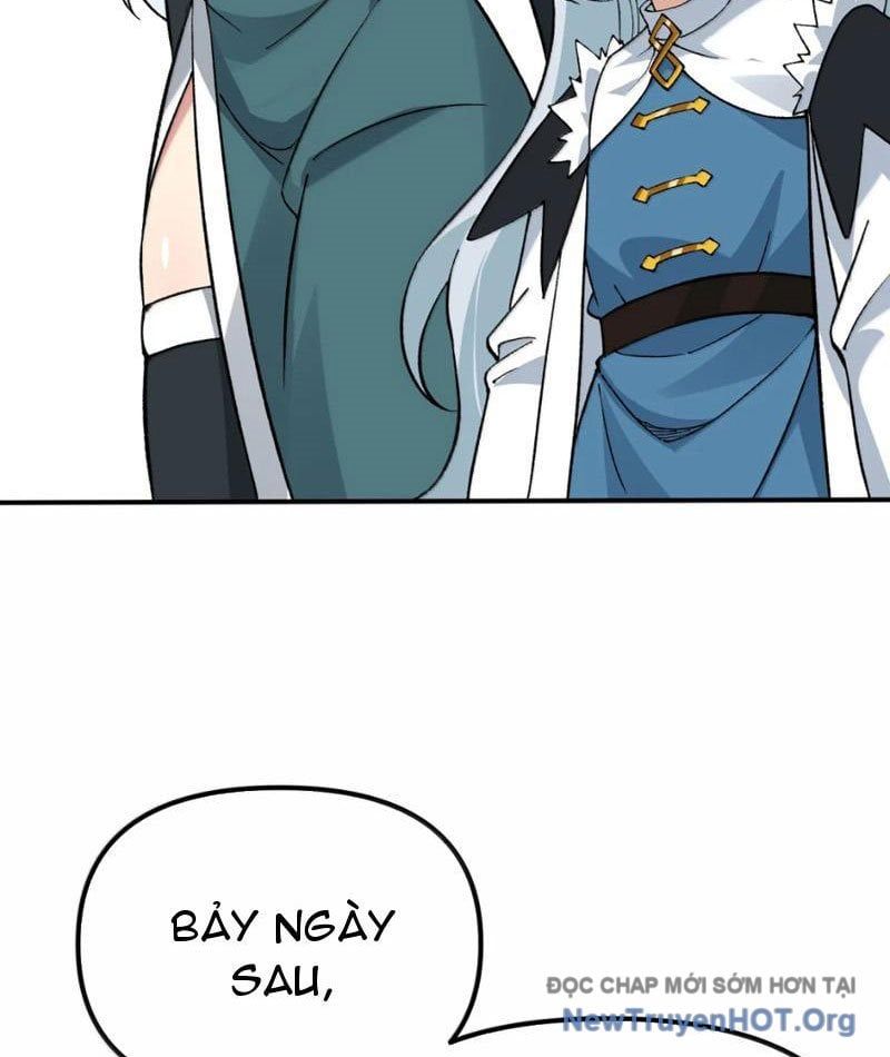 Thiên Đạo Này Cũng Không Ngốc Lắm Chapter 154 - Trang 88