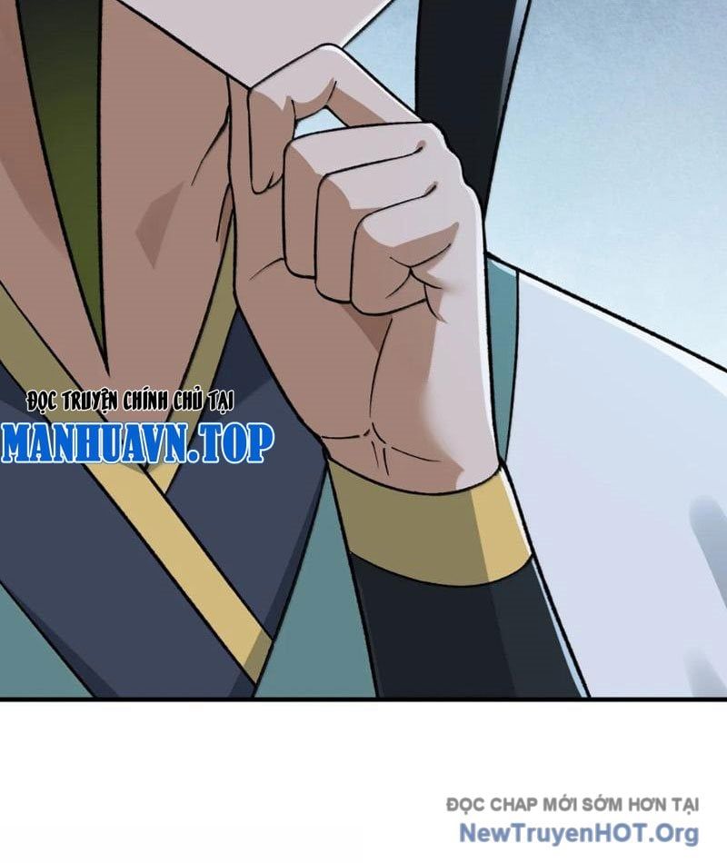 Thiên Đạo Này Cũng Không Ngốc Lắm Chapter 154 - Trang 90