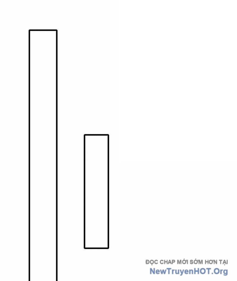 Thiên Đạo Này Cũng Không Ngốc Lắm Chapter 154 - Trang 91