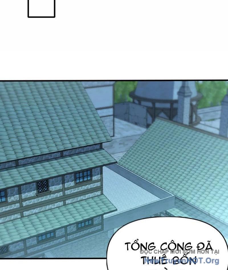 Thiên Đạo Này Cũng Không Ngốc Lắm Chapter 154 - Trang 92