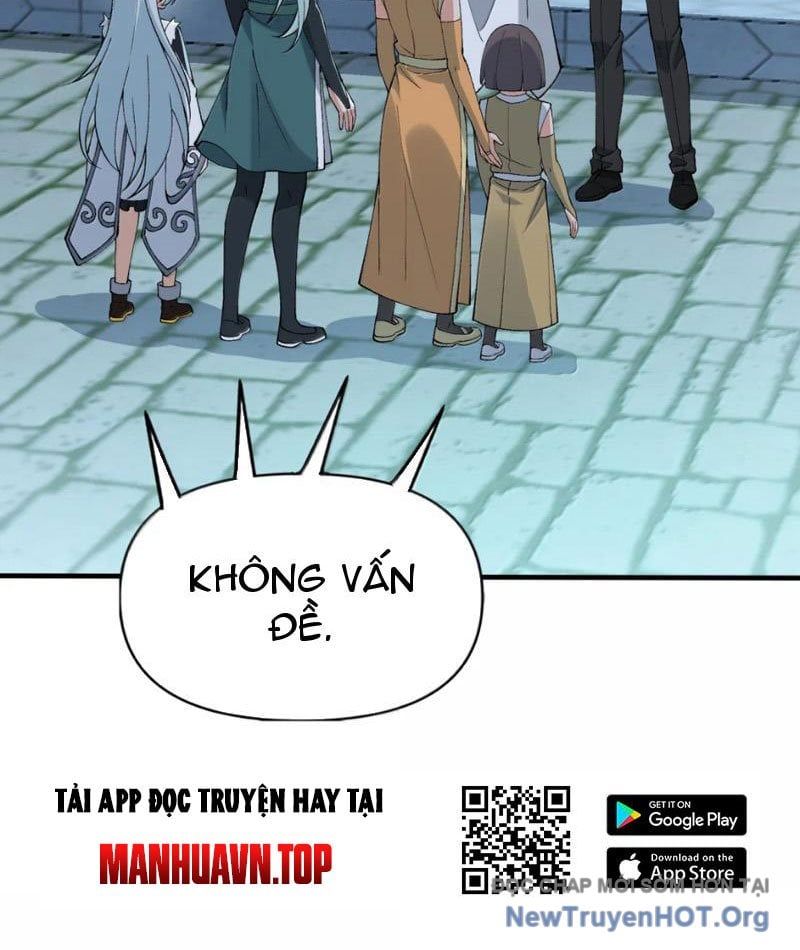 Thiên Đạo Này Cũng Không Ngốc Lắm Chapter 154 - Trang 94
