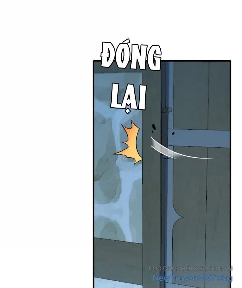 Thiên Đạo Này Cũng Không Ngốc Lắm Chapter 154 - Trang 95