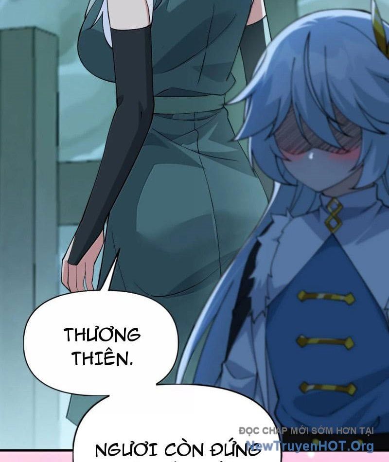 Thiên Đạo Này Cũng Không Ngốc Lắm Chapter 154 - Trang 97