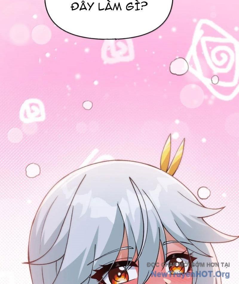 Thiên Đạo Này Cũng Không Ngốc Lắm Chapter 154 - Trang 98