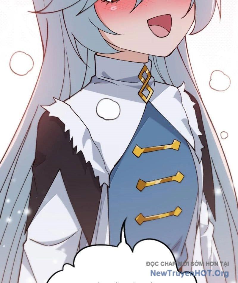 Thiên Đạo Này Cũng Không Ngốc Lắm Chapter 154 - Trang 99