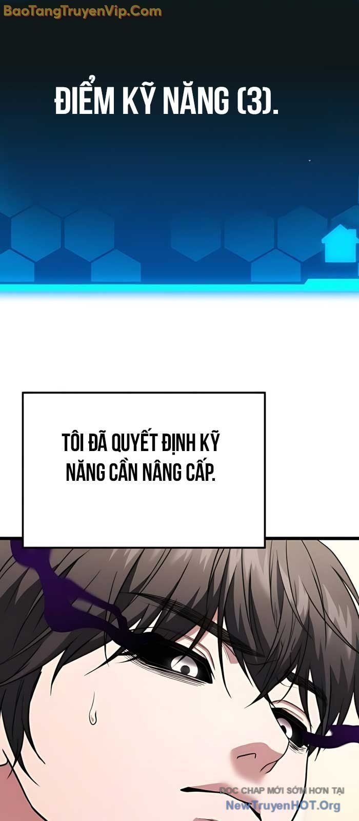 Tuyệt Đối Dân Cư Chapter 40 - Trang 18