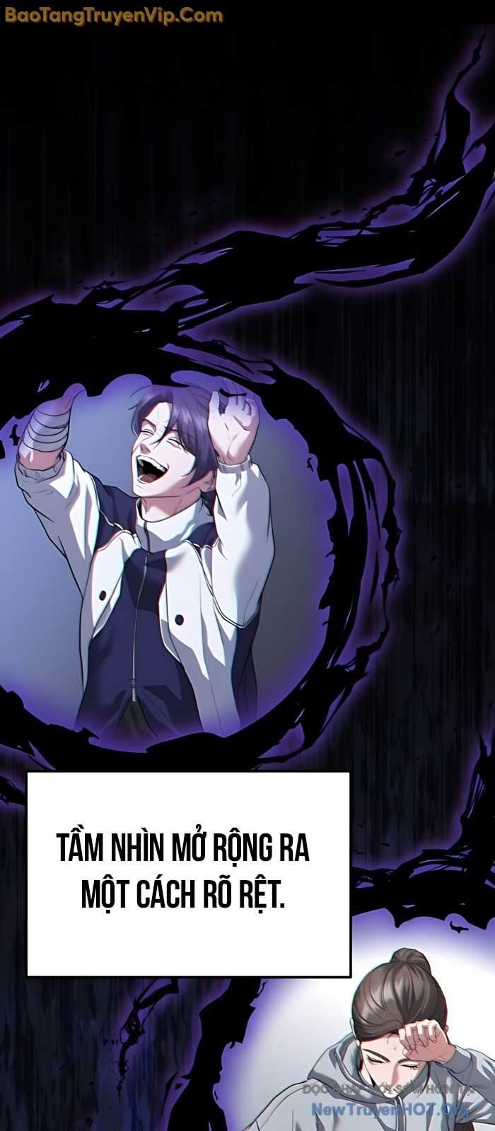 Tuyệt Đối Dân Cư Chapter 40 - Trang 24