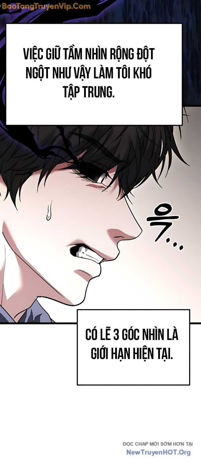 Tuyệt Đối Dân Cư Chapter 40 - Trang 26