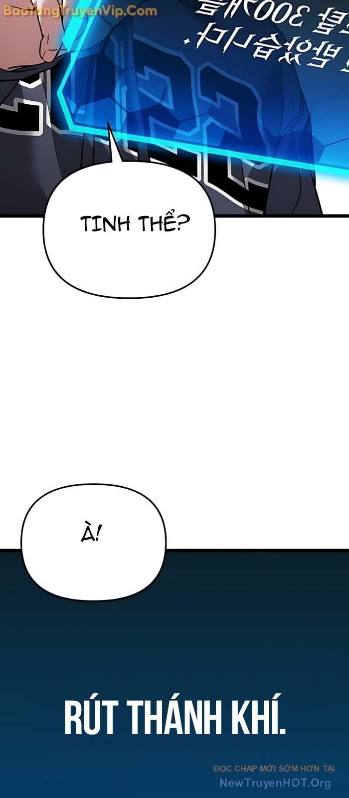 Tuyệt Đối Dân Cư Chapter 40 - Trang 30