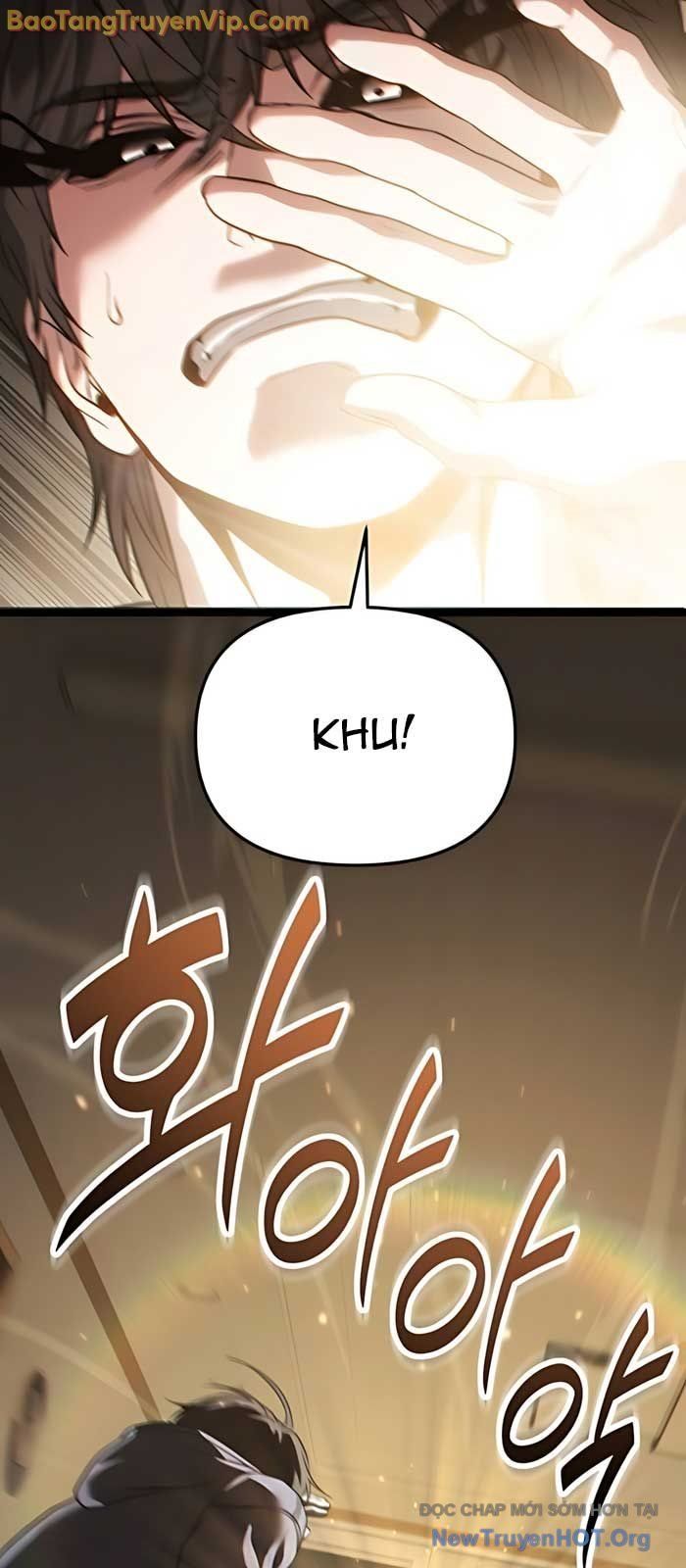 Tuyệt Đối Dân Cư Chapter 40 - Trang 35