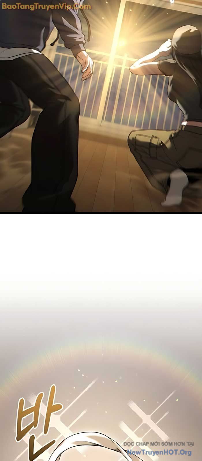 Tuyệt Đối Dân Cư Chapter 40 - Trang 36