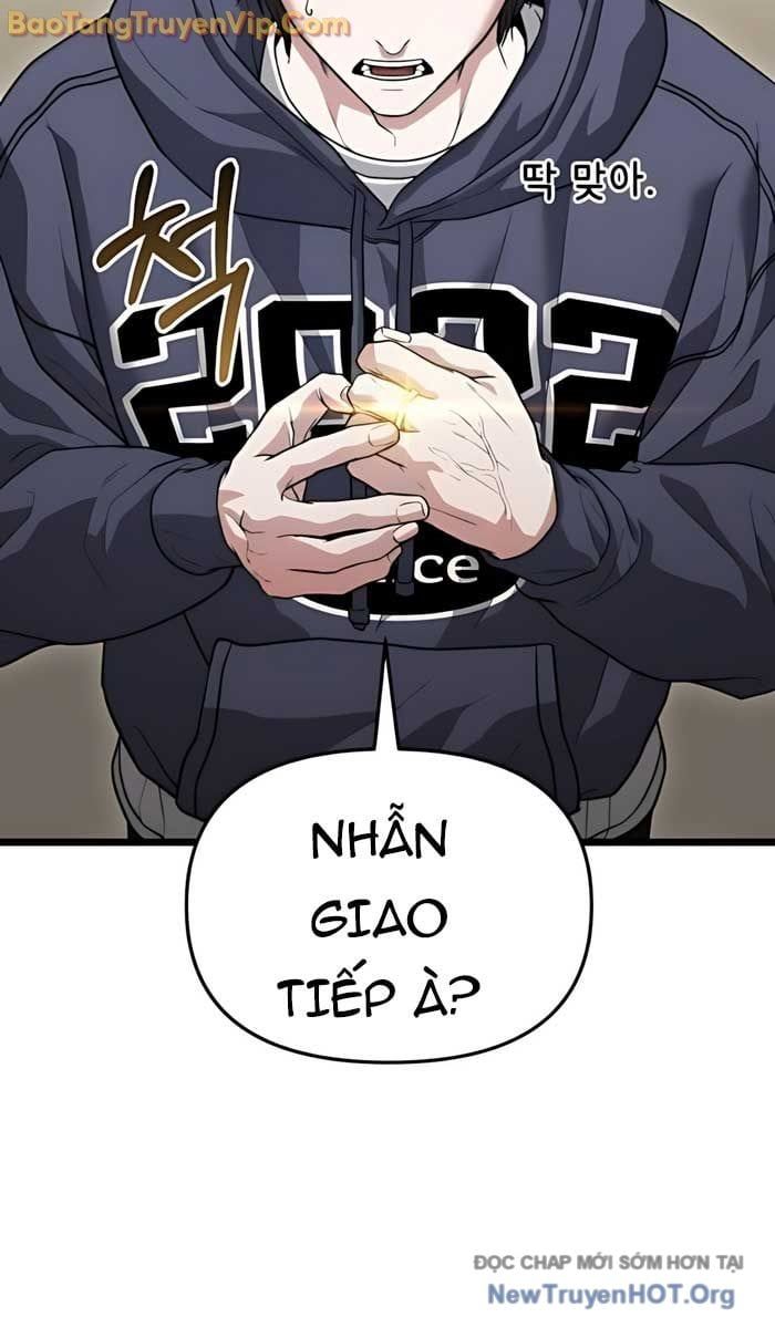 Tuyệt Đối Dân Cư Chapter 40 - Trang 38