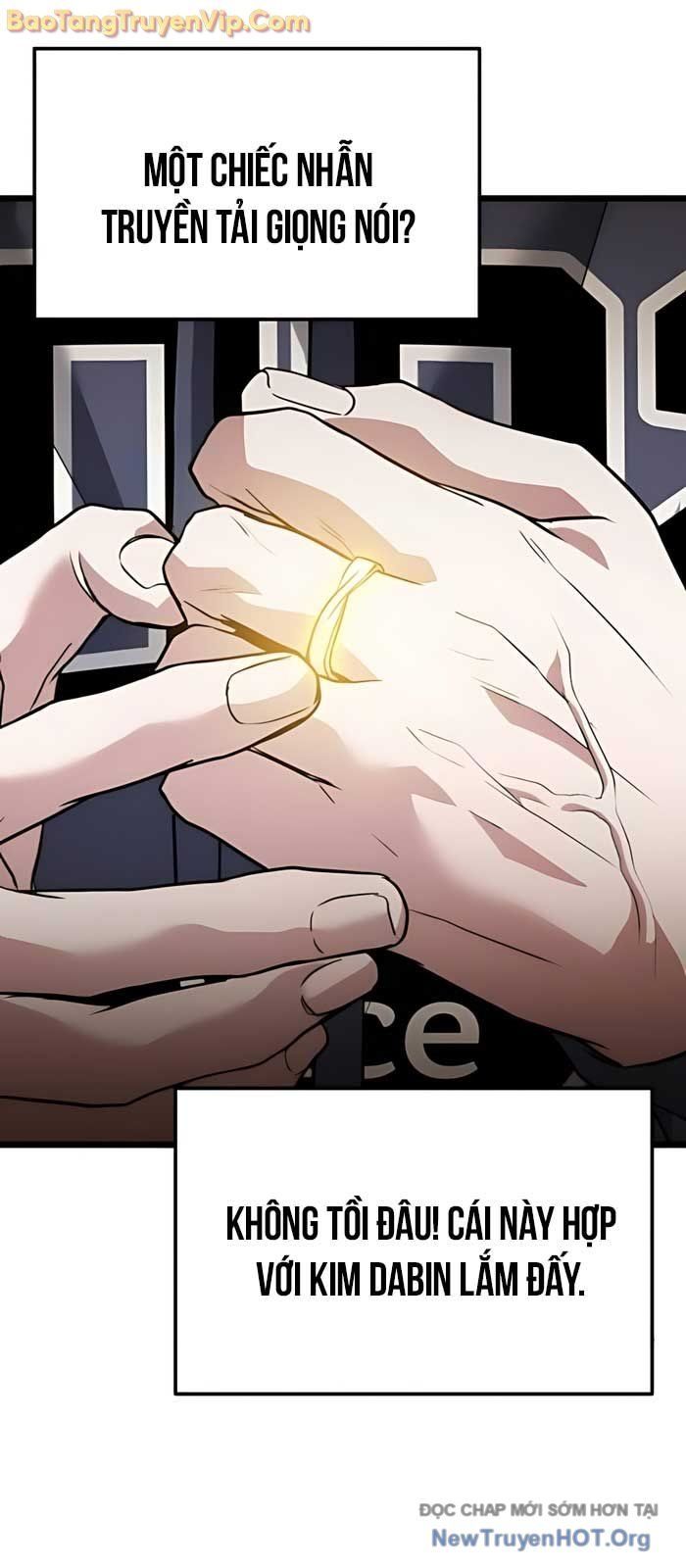 Tuyệt Đối Dân Cư Chapter 40 - Trang 39