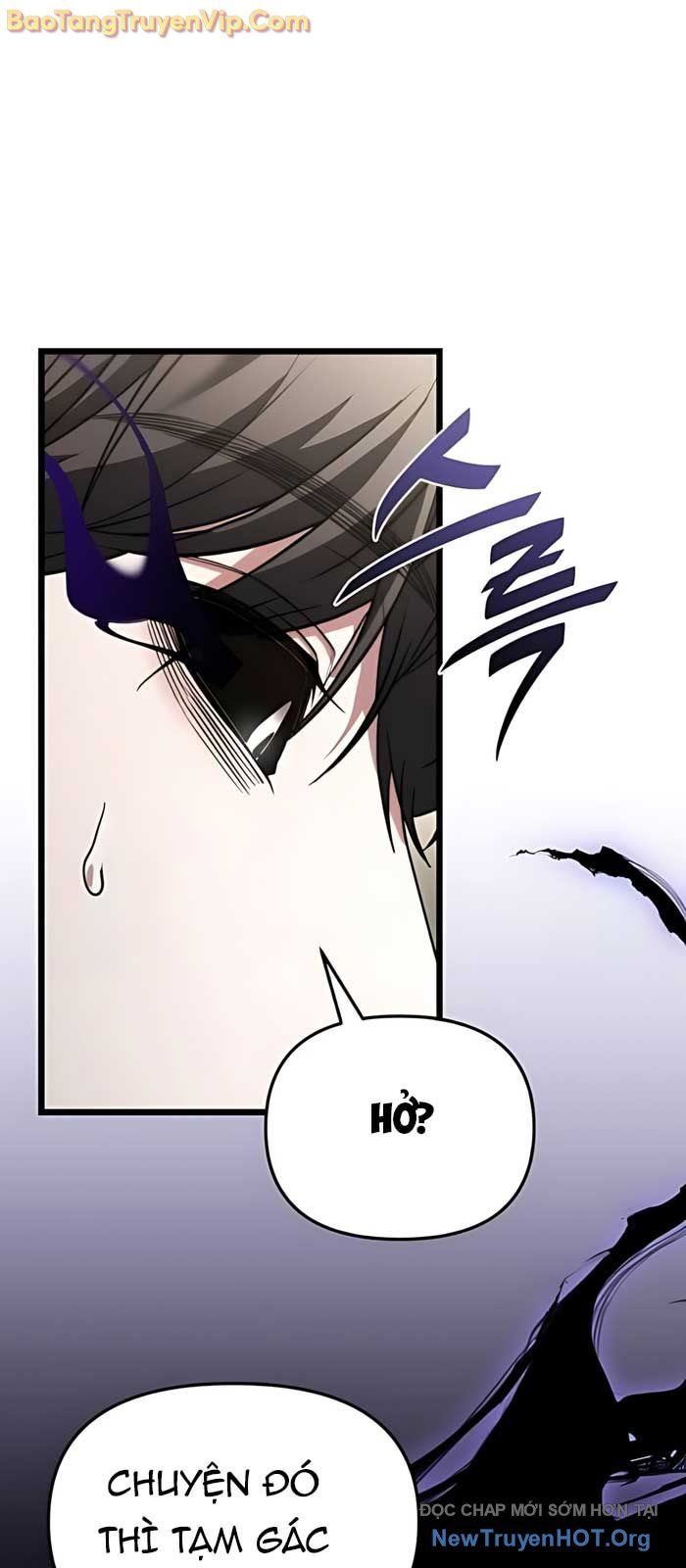 Tuyệt Đối Dân Cư Chapter 40 - Trang 44