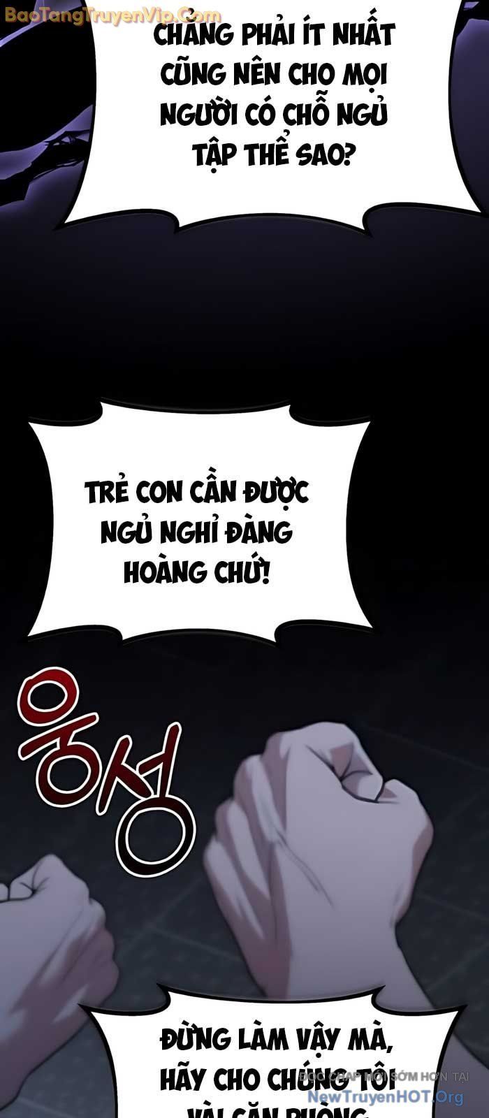 Tuyệt Đối Dân Cư Chapter 40 - Trang 47
