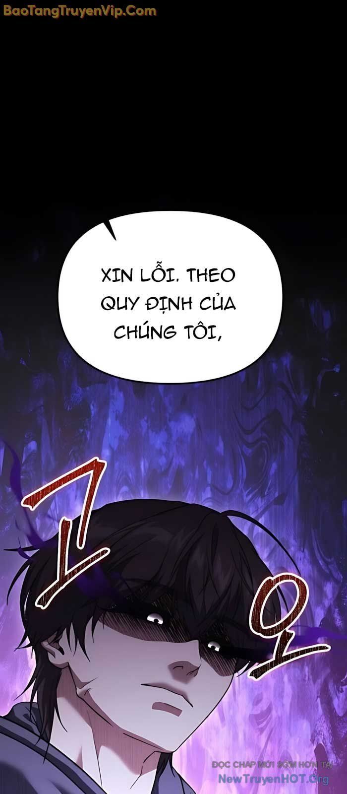 Tuyệt Đối Dân Cư Chapter 40 - Trang 49